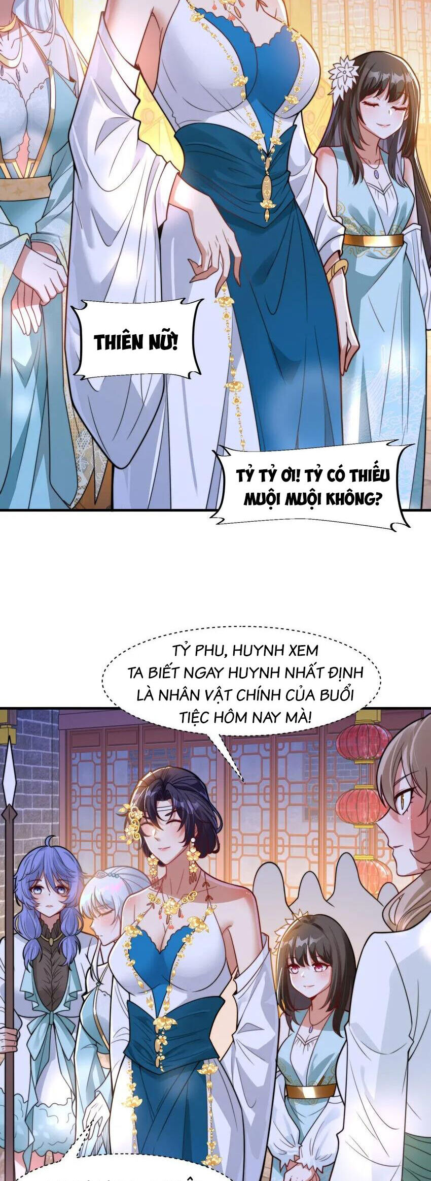 Chương 24 - Trang 7