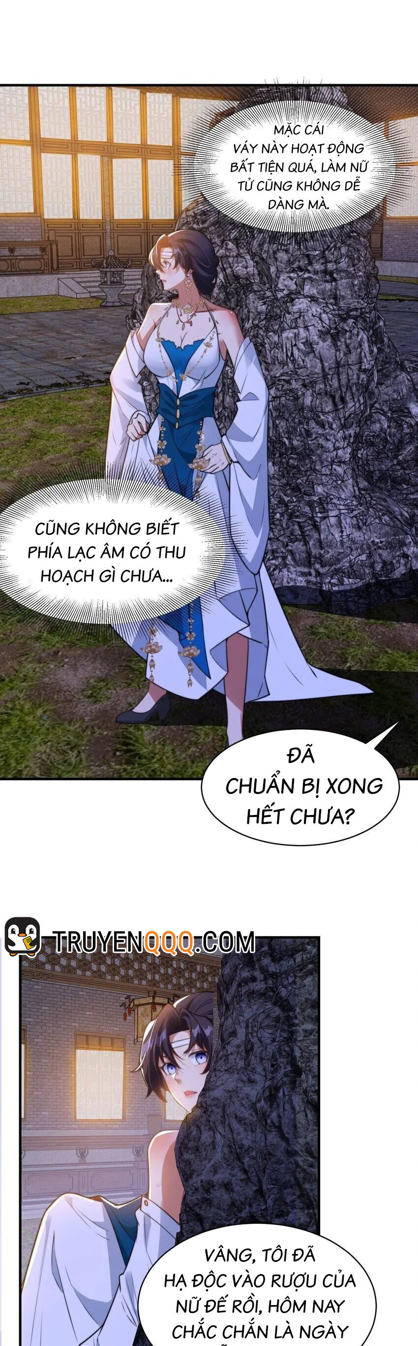 Chương 24 - Trang 9