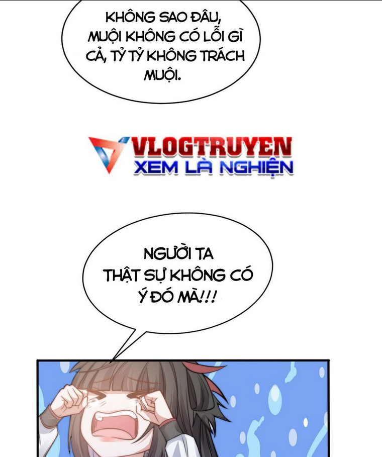 Chương 3 - Trang 45