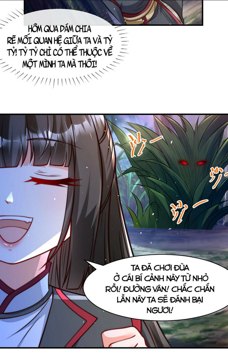 Chương 4 - Trang 17