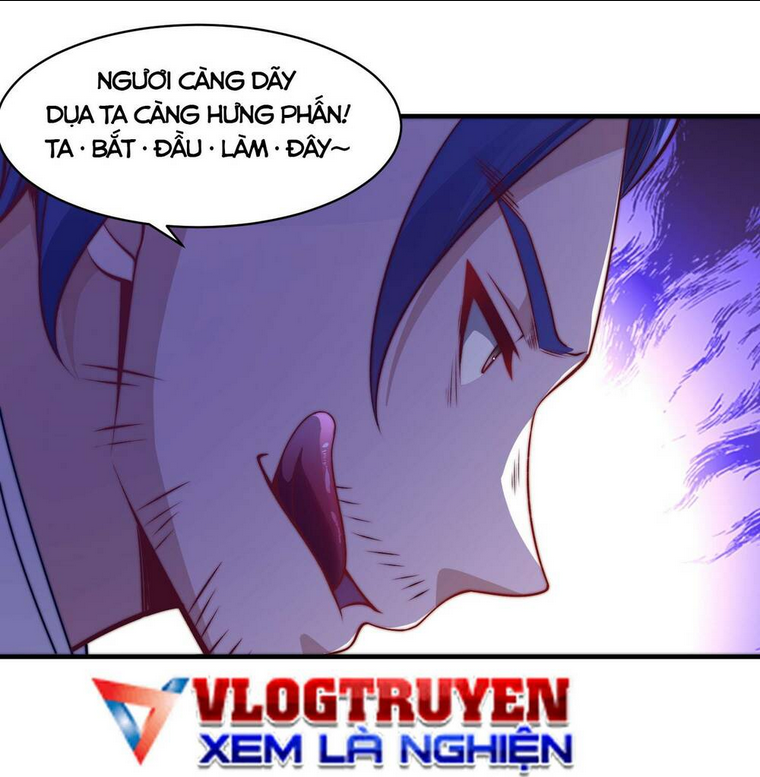 Chương 4 - Trang 30