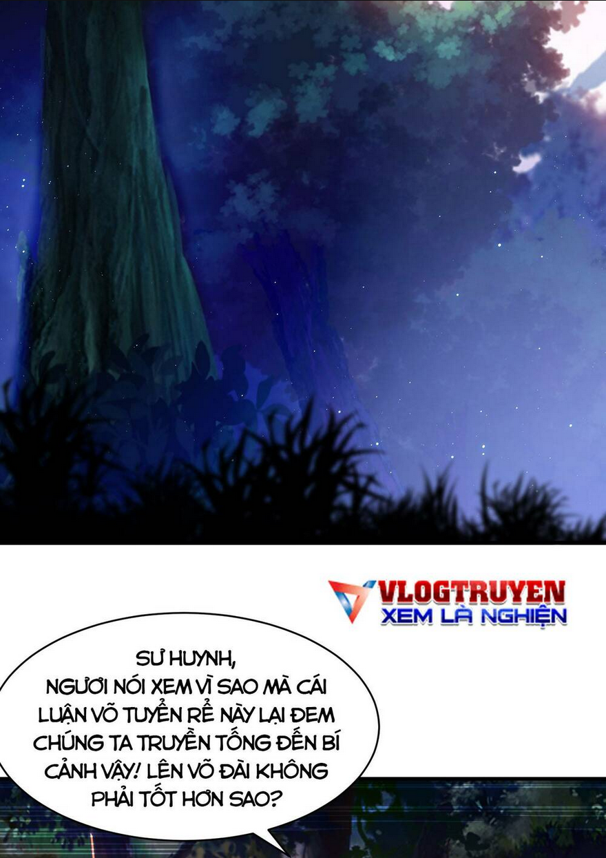 Chương 4 - Trang 4