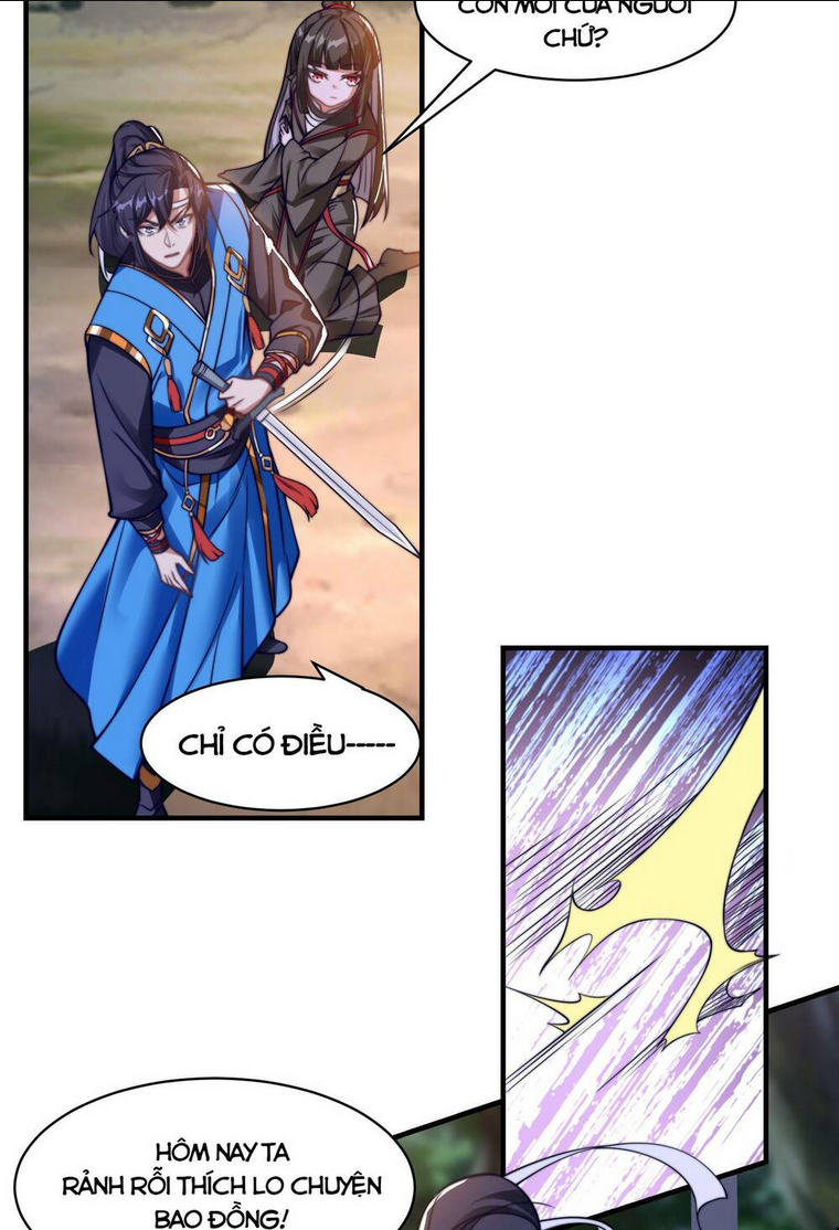 Chương 4 - Trang 40