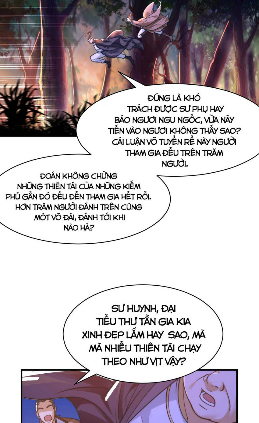Chương 4 - Trang 5