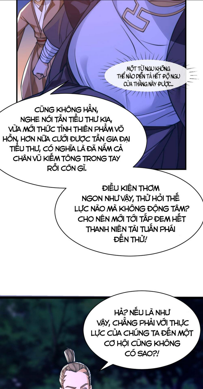 Chương 4 - Trang 6