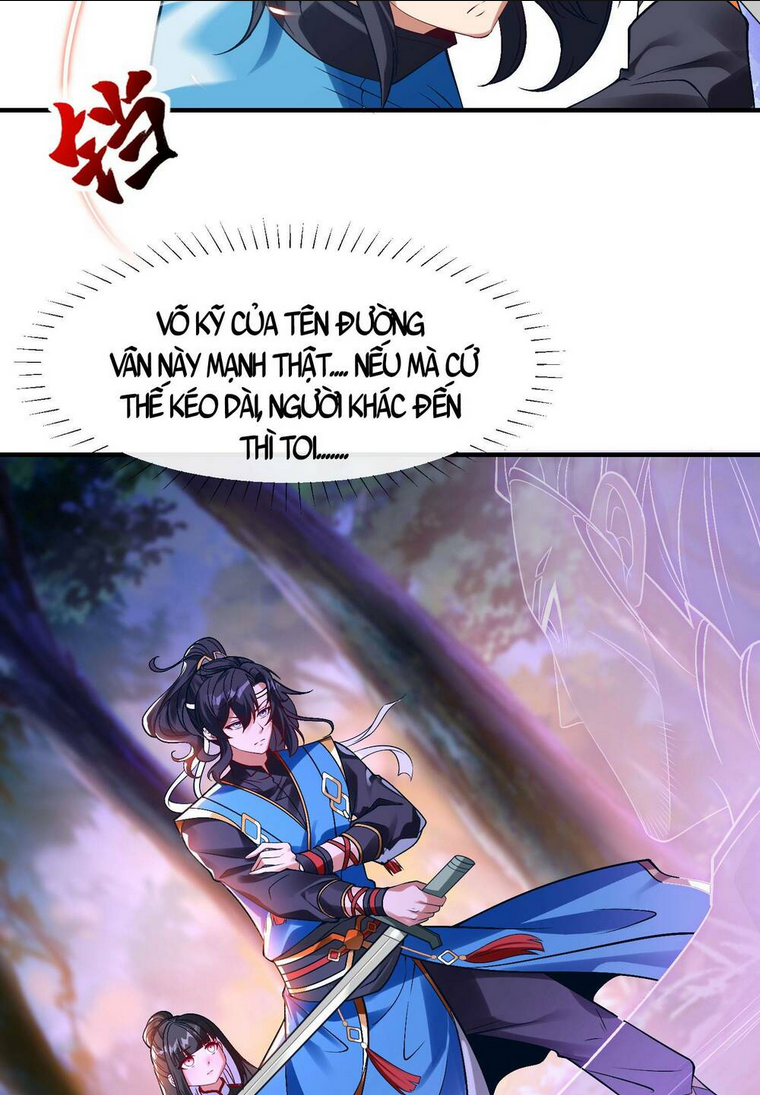 Chương 4 - Trang 52