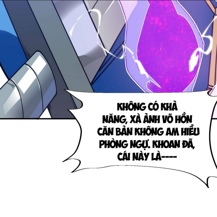 Chương 4 - Trang 64