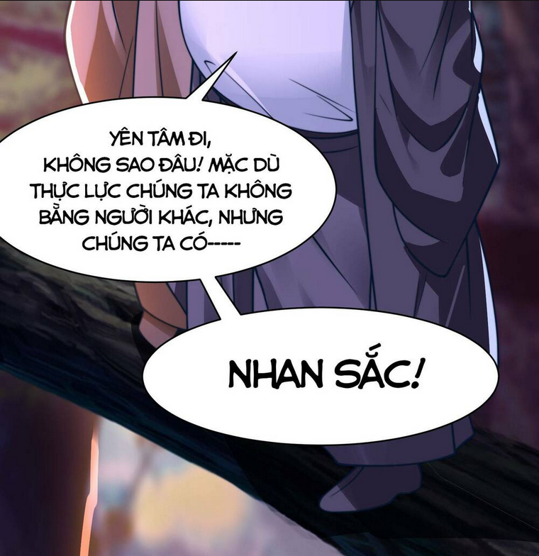 Chương 4 - Trang 8