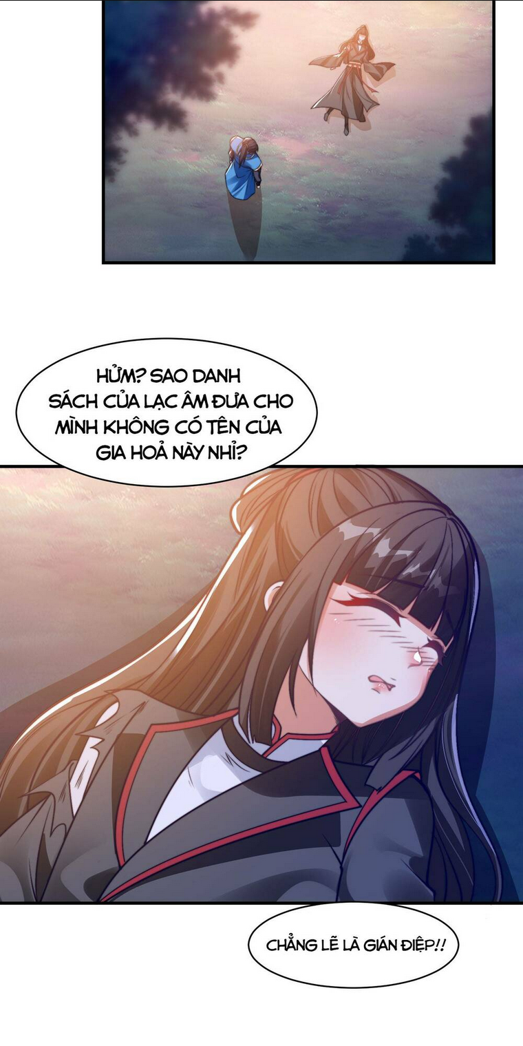 Chương 4 - Trang 72