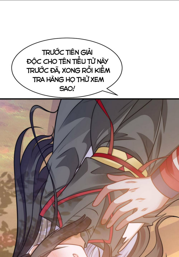 Chương 4 - Trang 73
