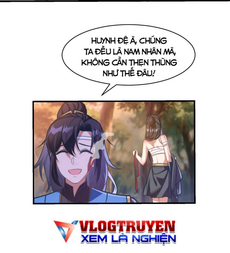 Chương 5 - Trang 13