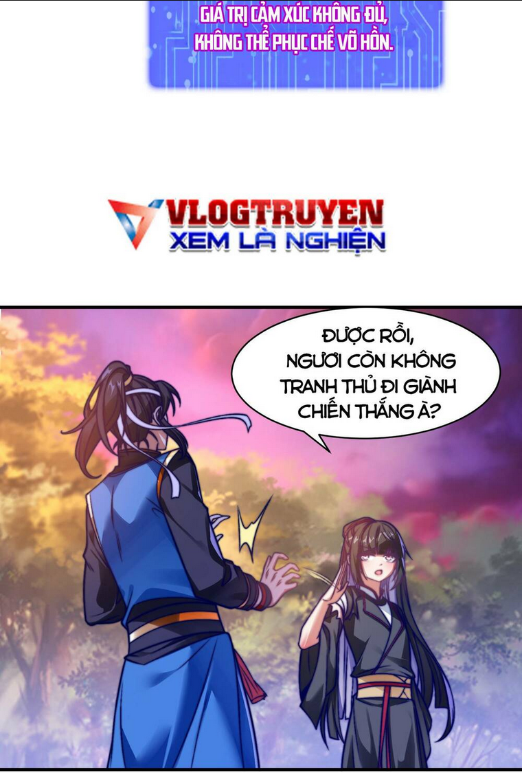 Chương 5 - Trang 23