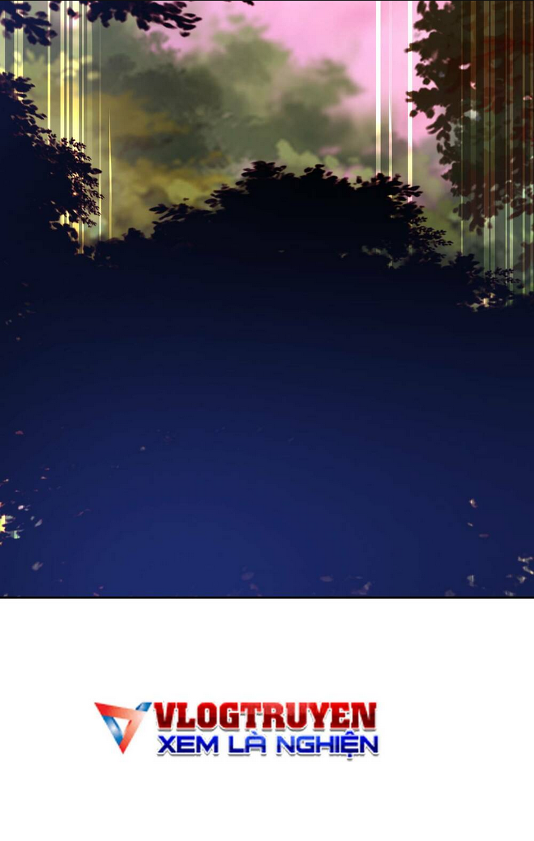 Chương 5 - Trang 27