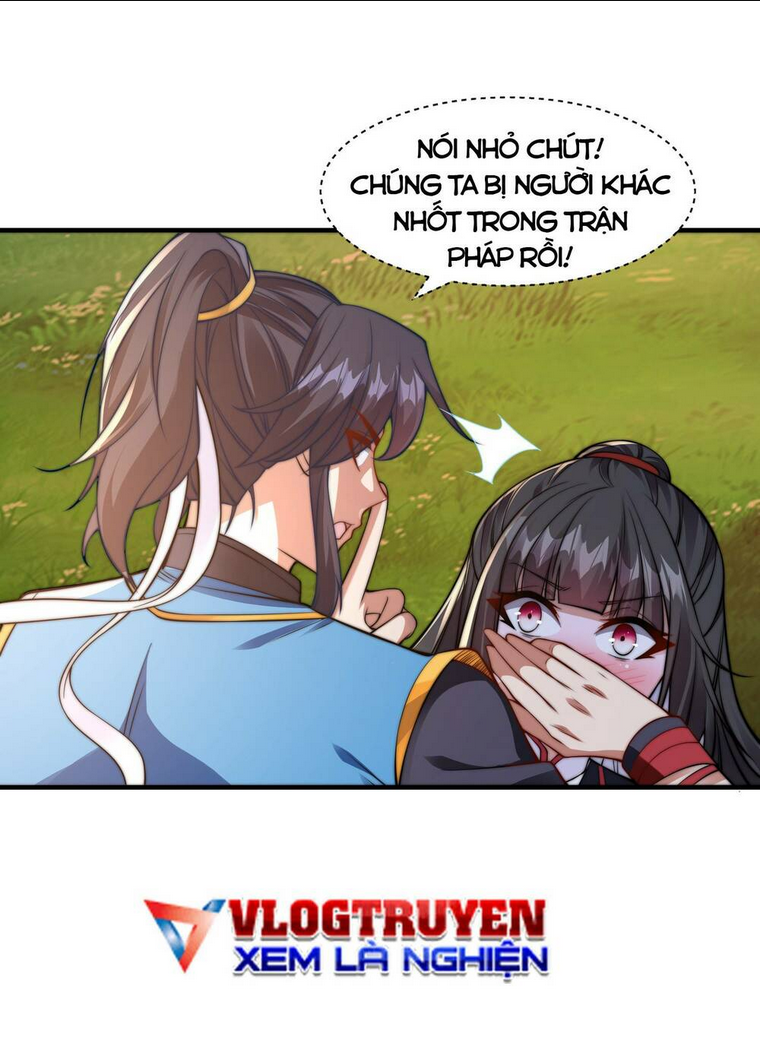 Chương 5 - Trang 30