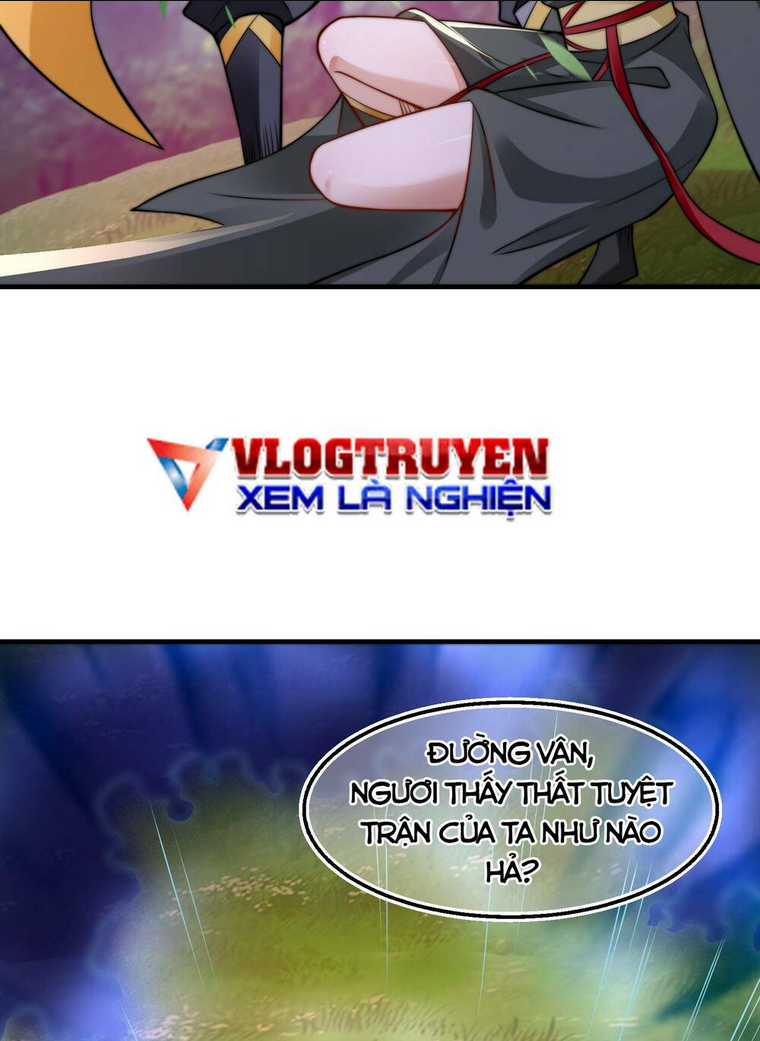 Chương 5 - Trang 32