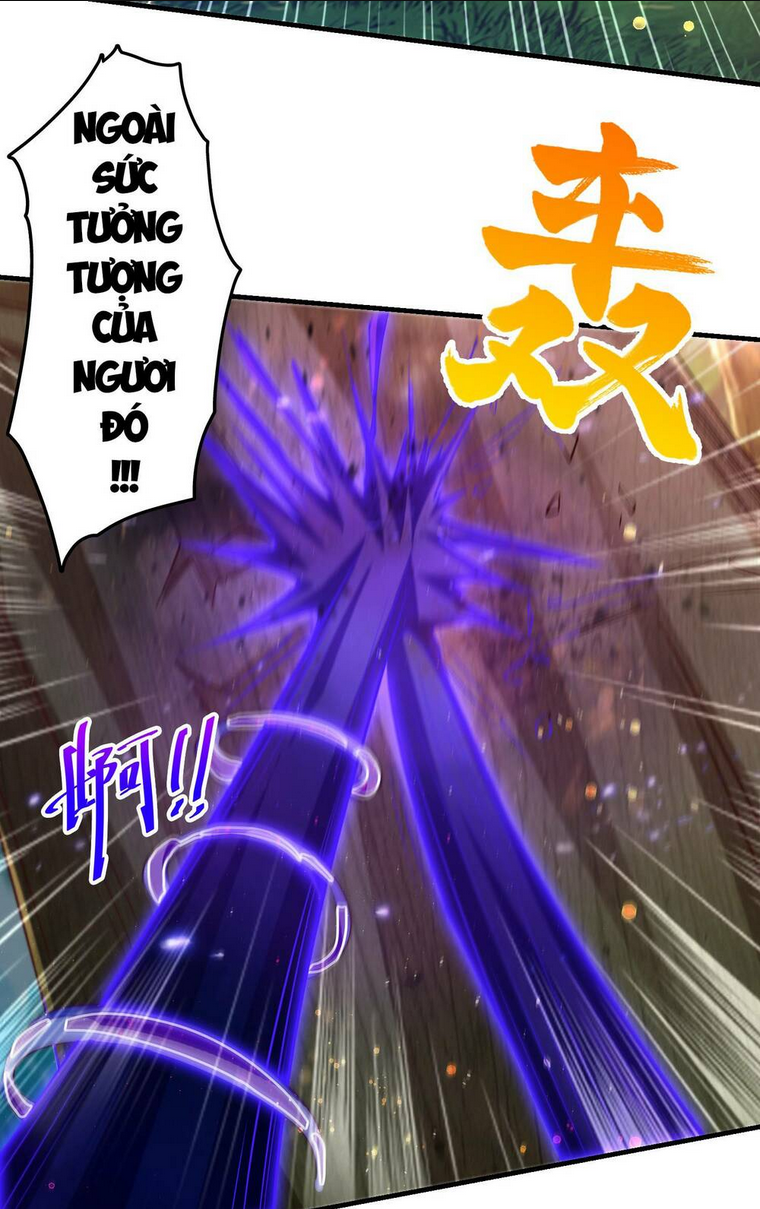 Chương 5 - Trang 45
