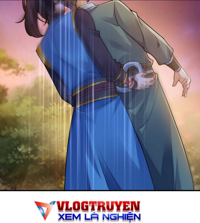 Chương 5 - Trang 55