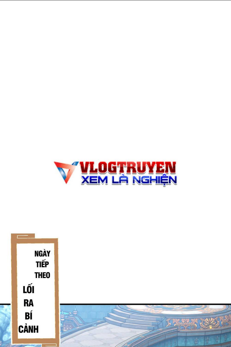 Chương 5 - Trang 62