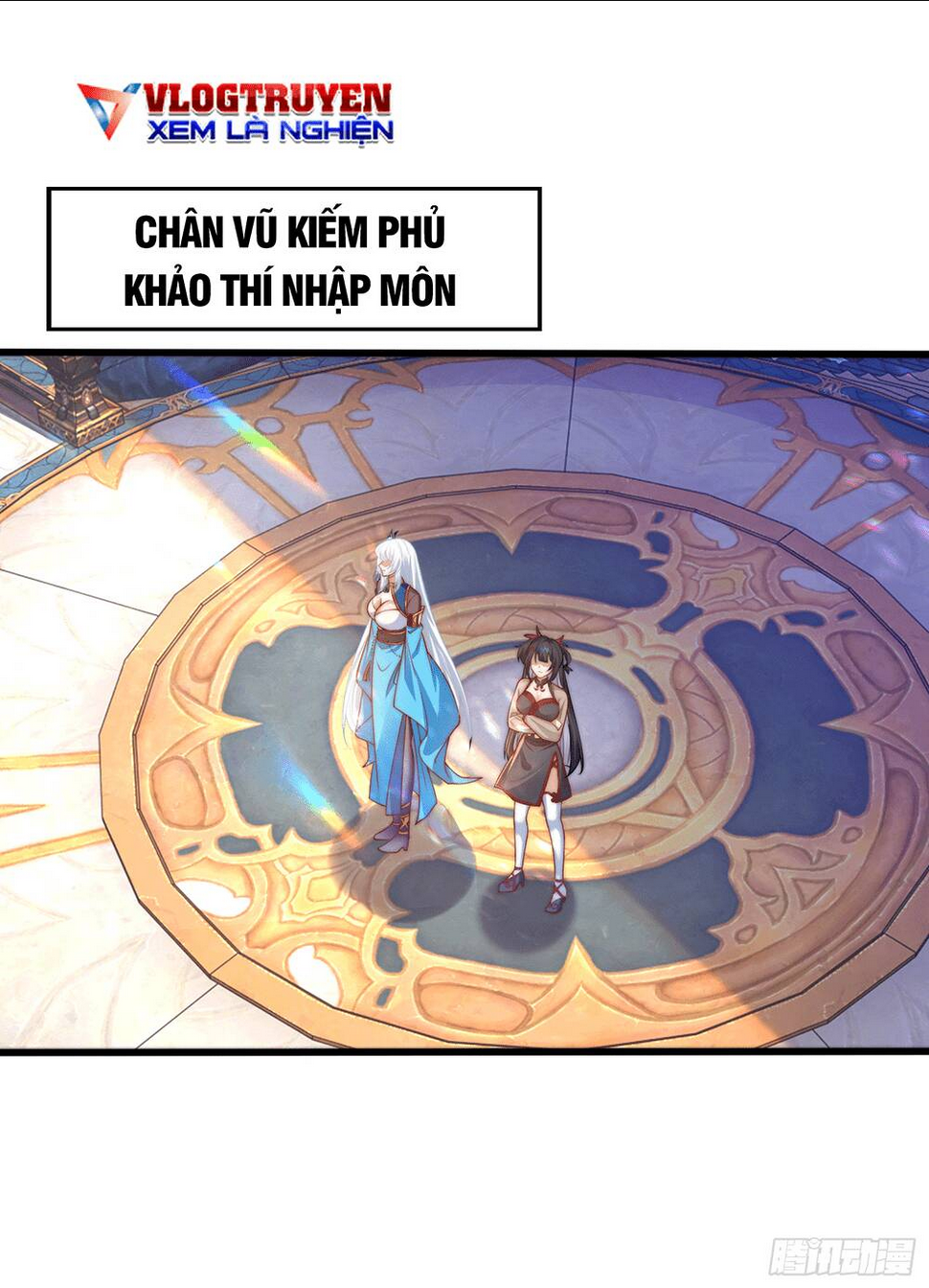 Chương 6.5 - Trang 1