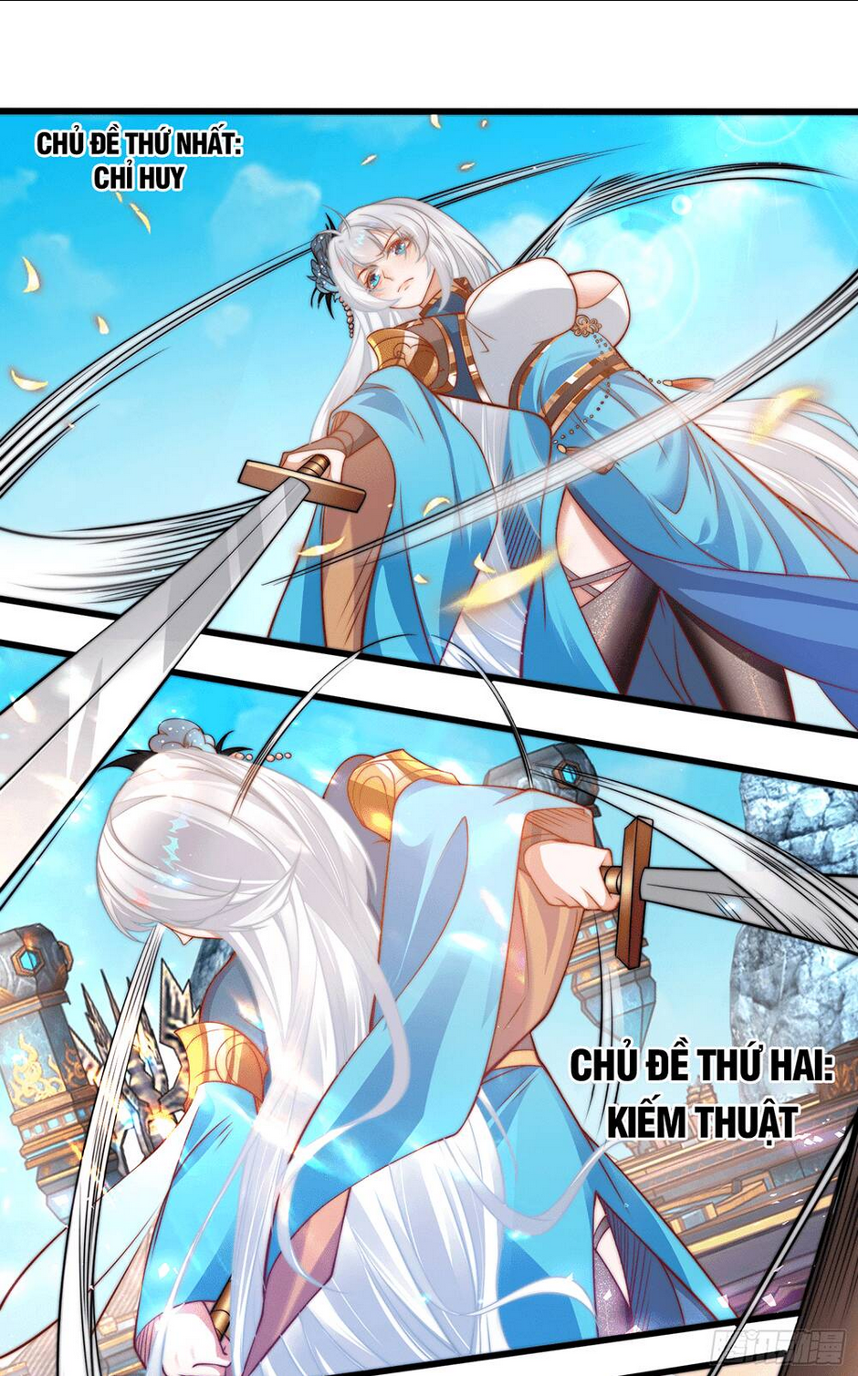 Chương 6.5 - Trang 2