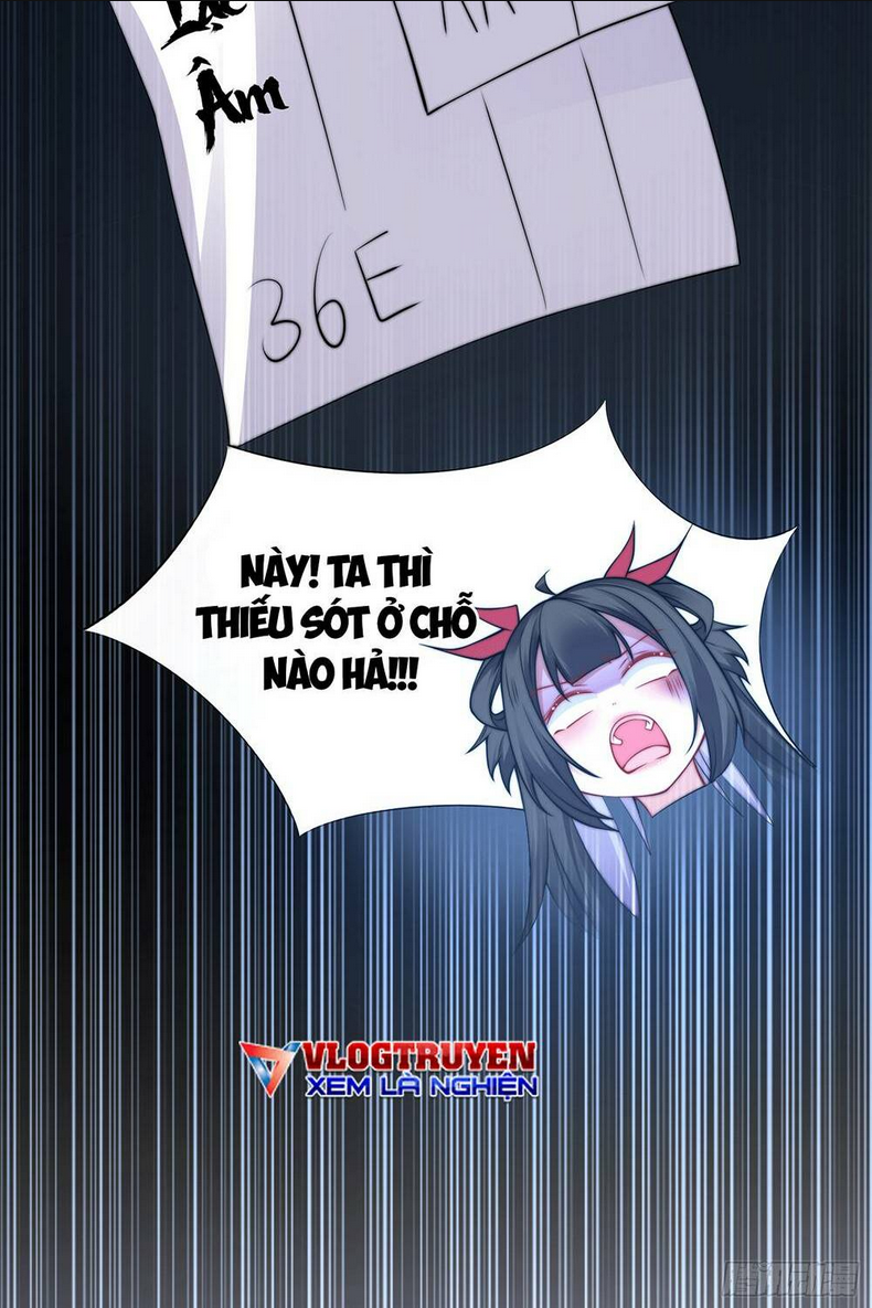 Chương 6.5 - Trang 7