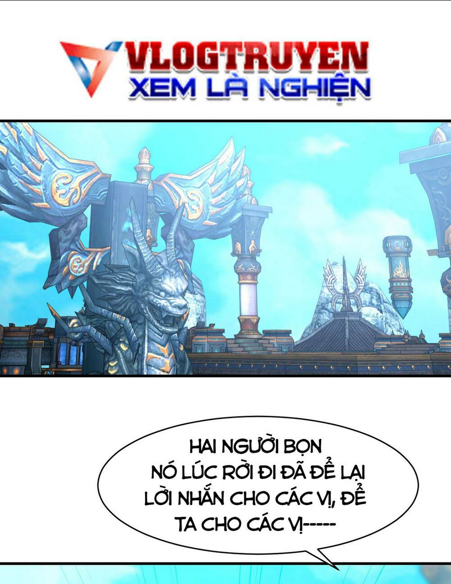 Chương 6 - Trang 3