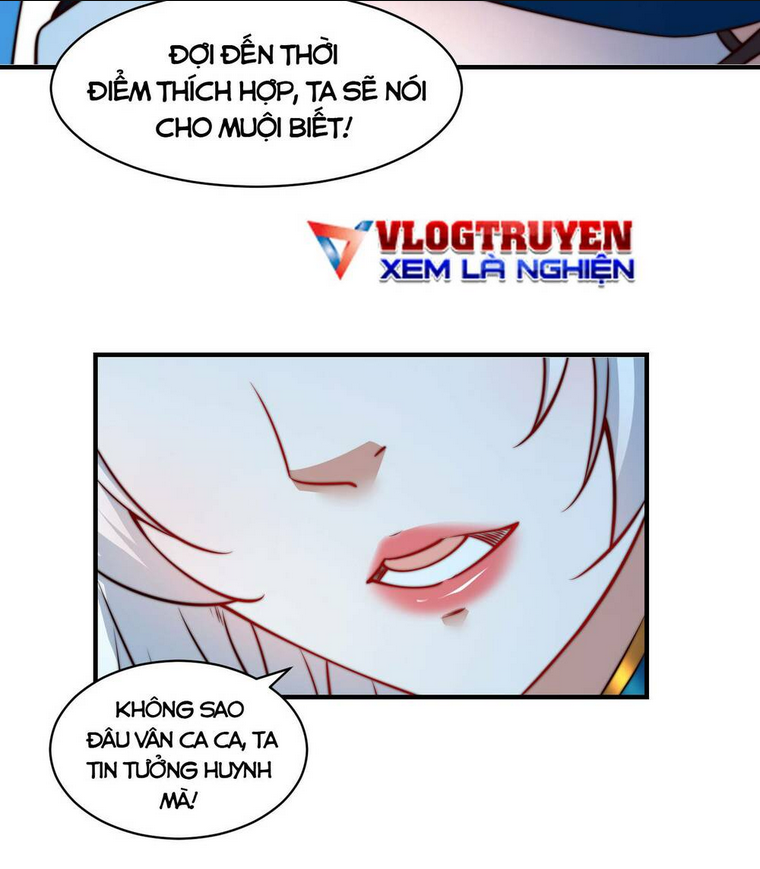 Chương 6 - Trang 34