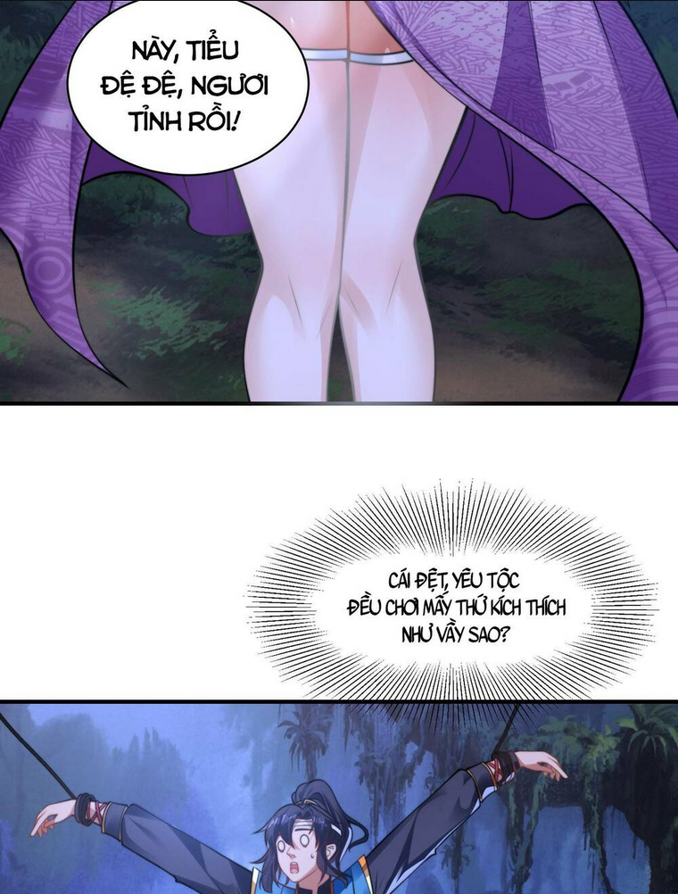 Chương 7 - Trang 17