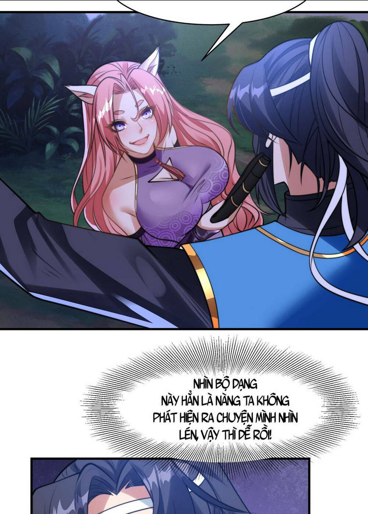 Chương 7 - Trang 20