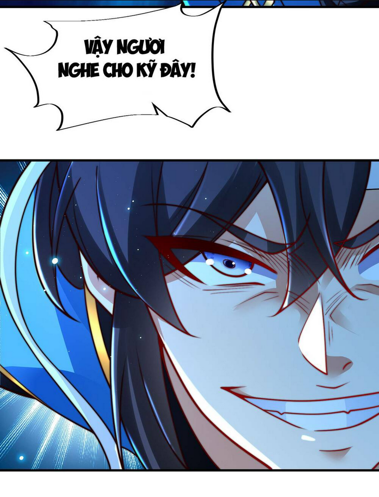 Chương 7 - Trang 60