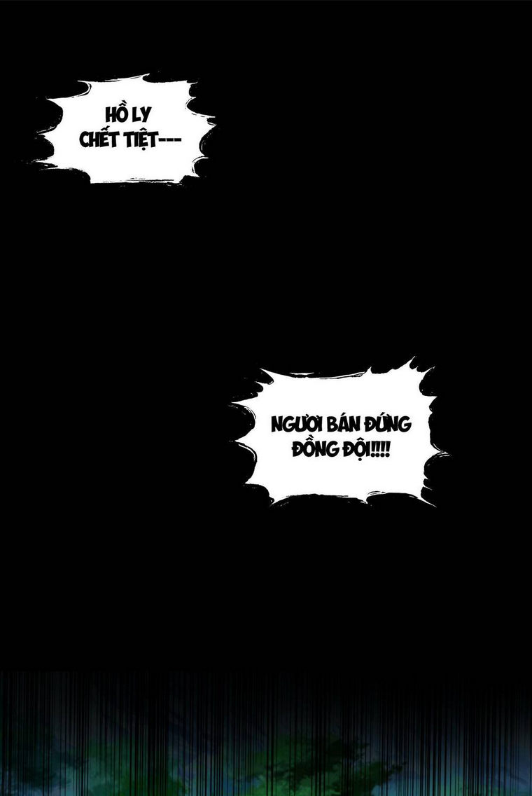 Chương 7 - Trang 69