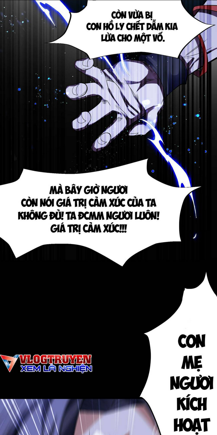Chương 8 - Trang 59
