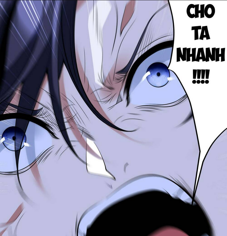 Chương 8 - Trang 60