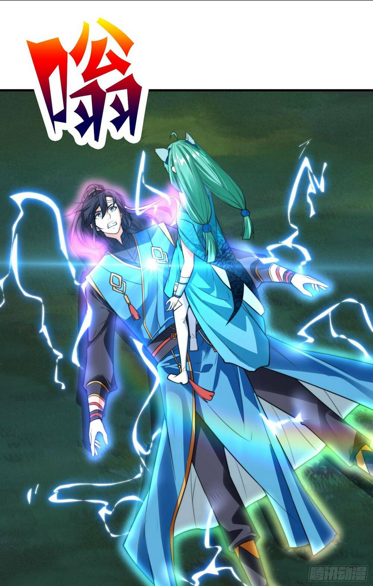 Chương 8 - Trang 62