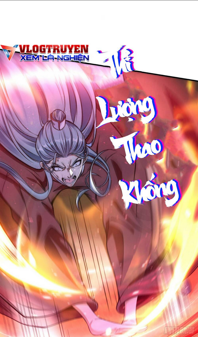 Chương 9 - Trang 40