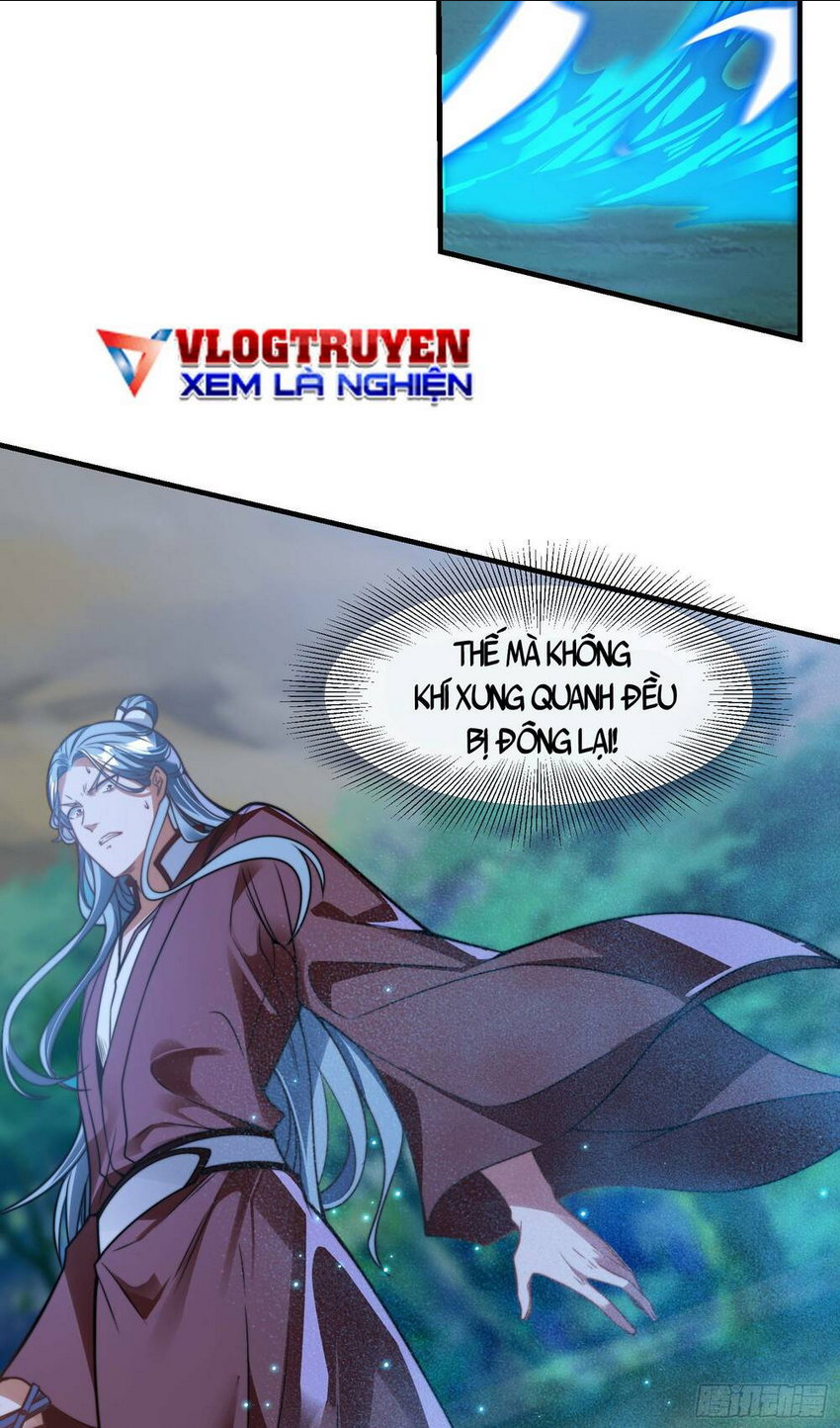 Chương 9 - Trang 5