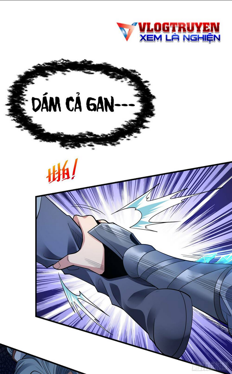 Chương 9 - Trang 46