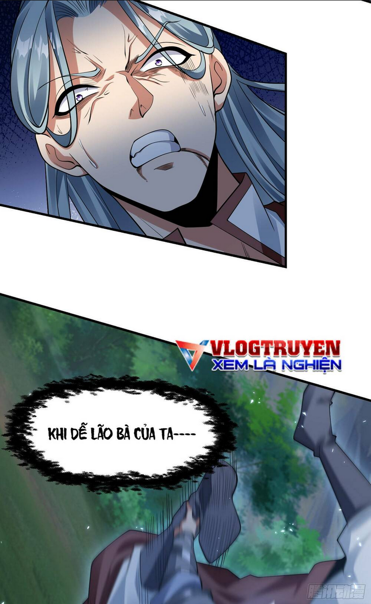 Chương 9 - Trang 47