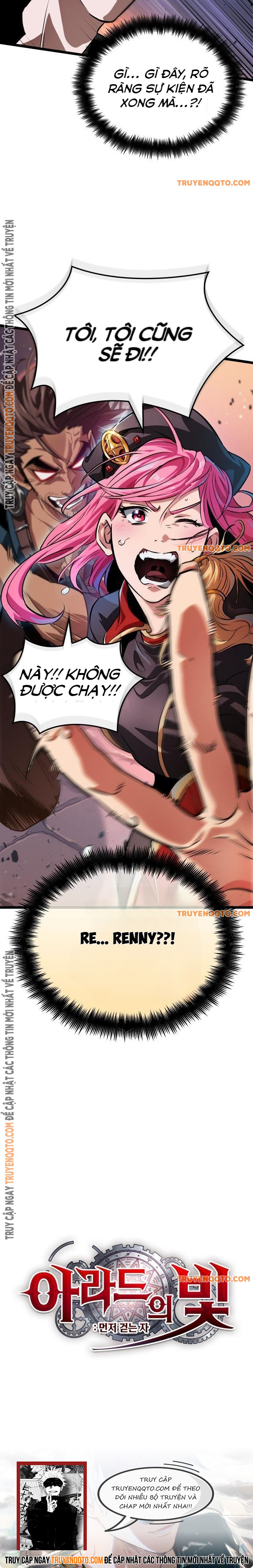 Chương 12 - Trang 11