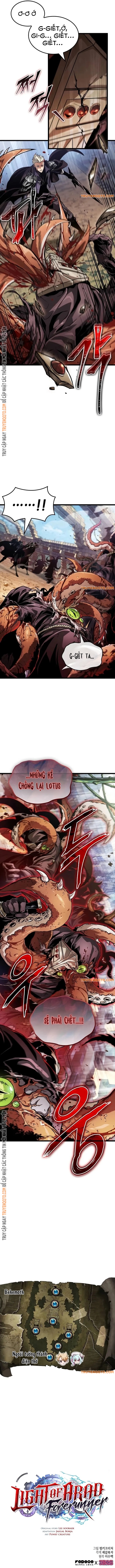 Chương 13 - Trang 10
