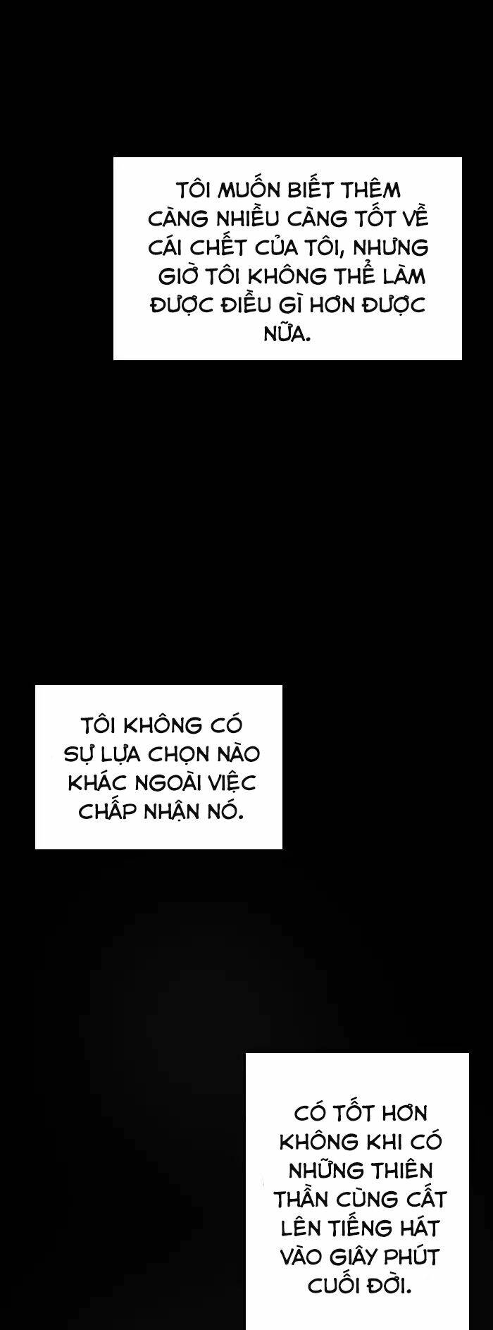 Chương 1 - Trang 15