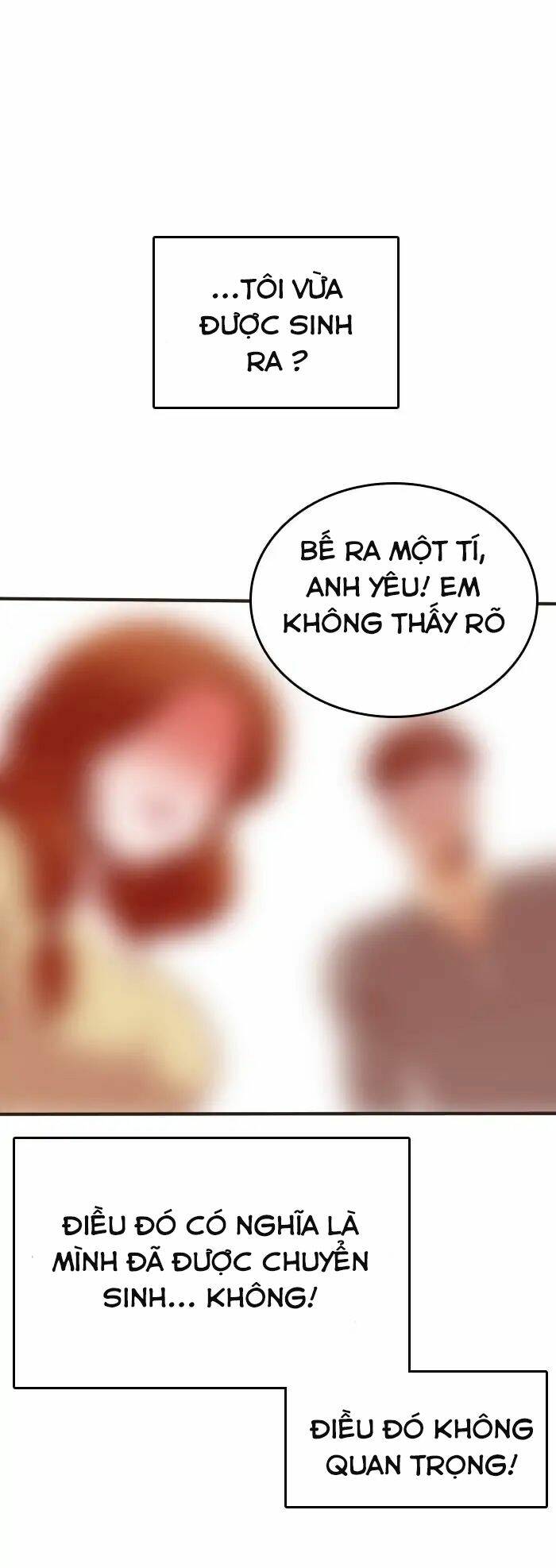 Chương 1 - Trang 19