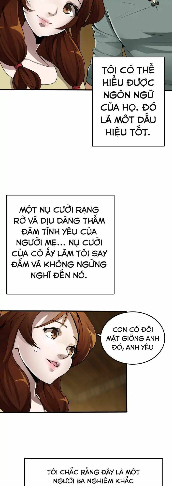 Chương 1 - Trang 21