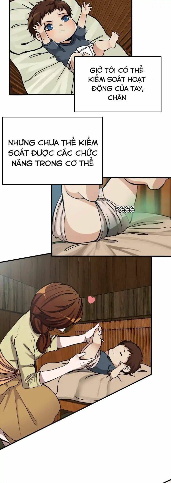 Chương 1 - Trang 30
