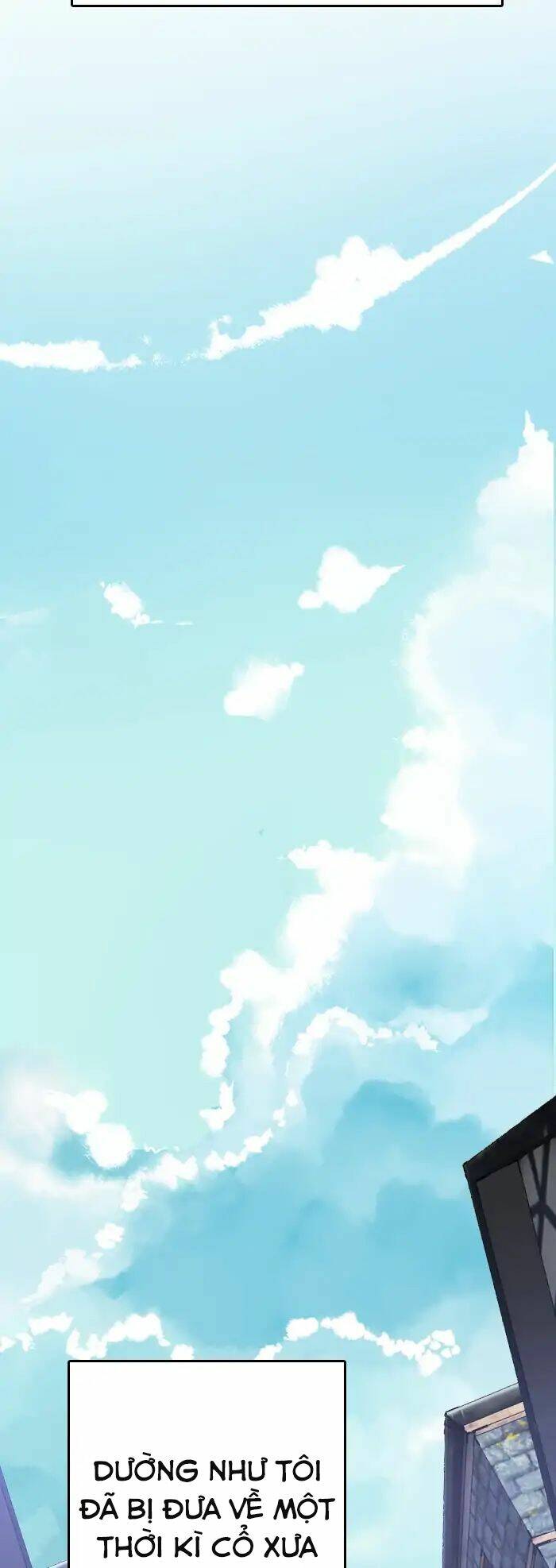 Chương 1 - Trang 32