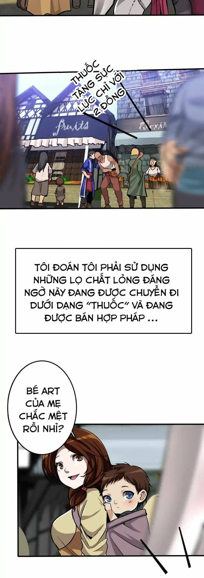 Chương 1 - Trang 34