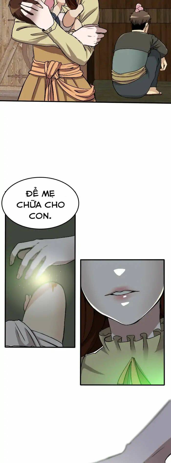 Chương 1 - Trang 44