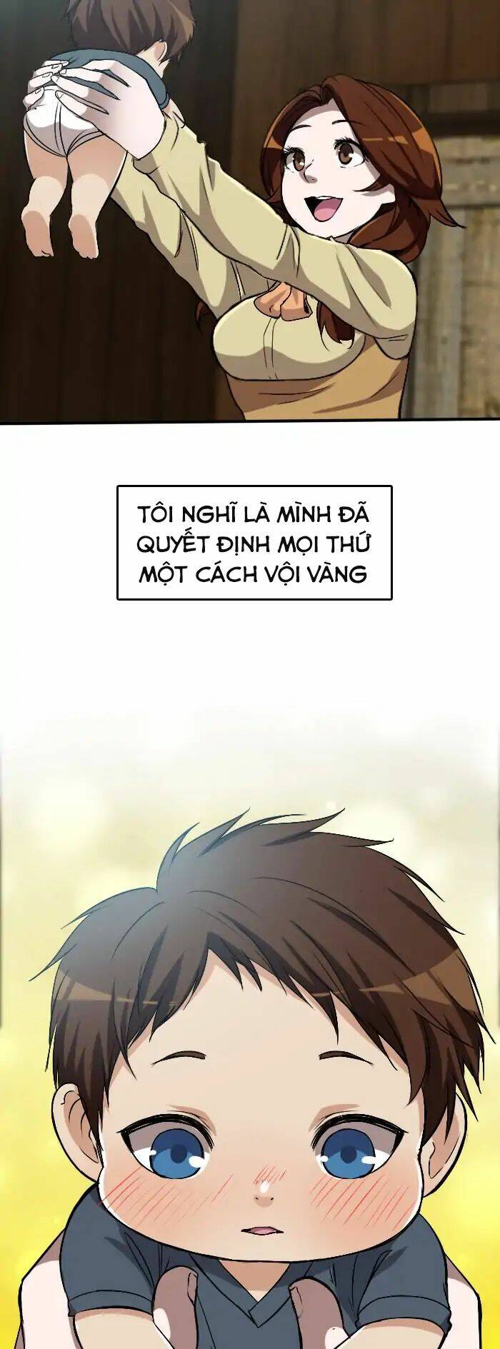 Chương 1 - Trang 46