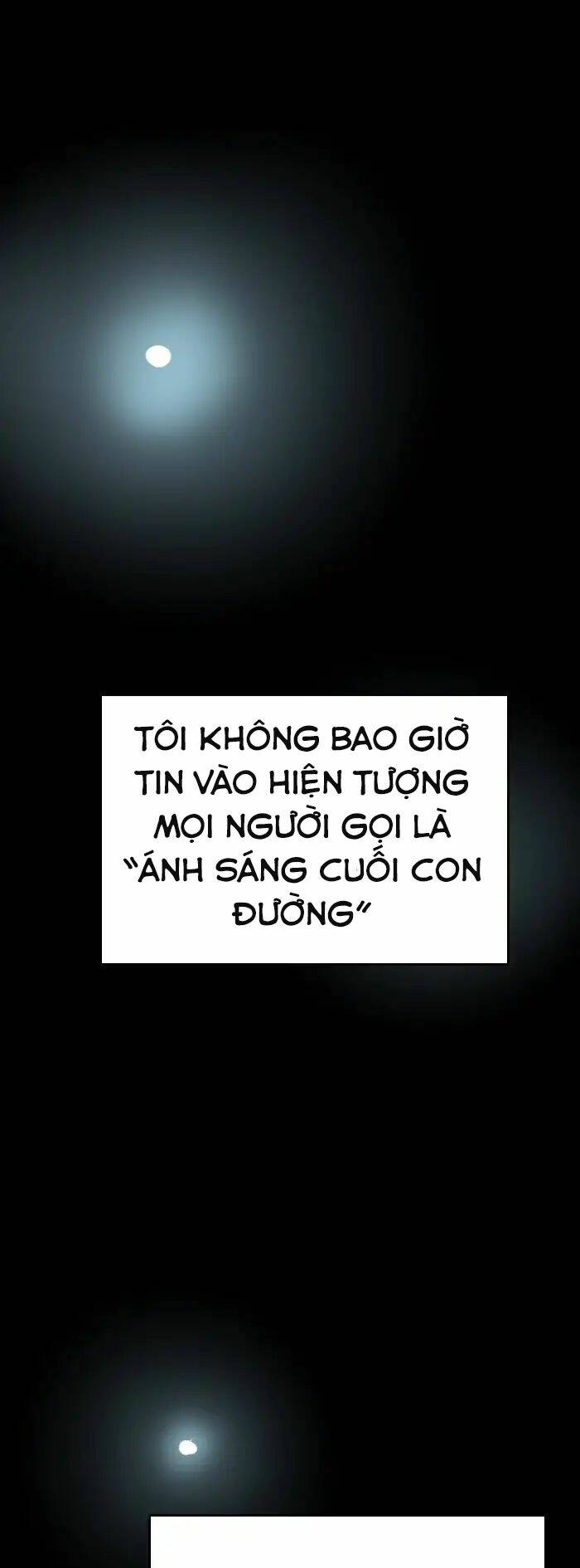 Chương 1 - Trang 6