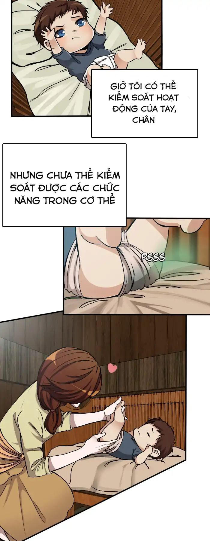 Chương 1 - Trang 55